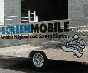 ScreenMobile Opportunities