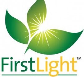FirstLight Home Care