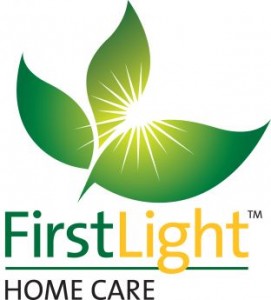 Firstlight Home Care Franchising Opportunities3