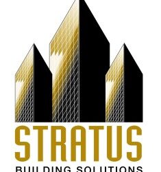 STRATUS BUILDING SOLUTIONS