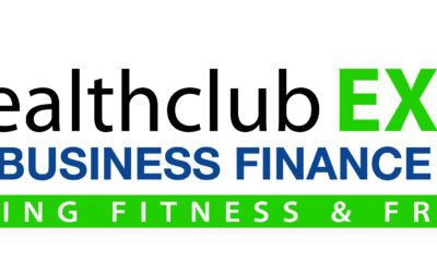 Healthclubexperts.com dba Business Finance Depot