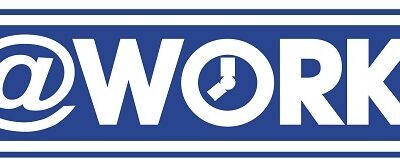 Longtime Entrepreneur and Community Leader Opens AtWork in Columbus