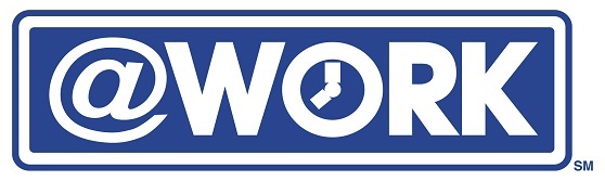 atwork_group_logo