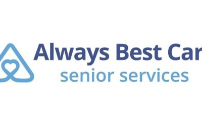 ALWAYS BEST CARE BRINGING QUALITY SENIOR SERVICES AND TELEHEALTH OPTIONS  TO NEW MARKETS ACROSS THE COUNTRY
