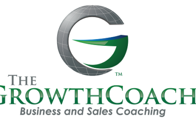 The Growth Coach