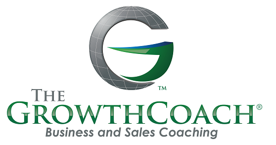 the_growth_coach_logo