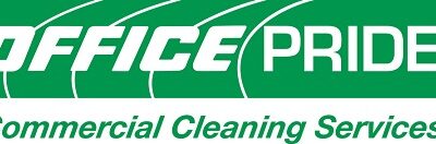 Office Pride Commercial Cleaning Services