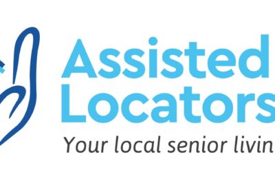 Assisted Living Locators