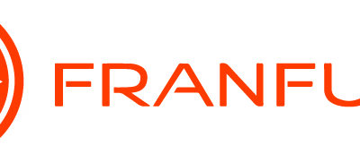 FranFund, Inc.