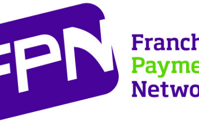 Franchise Payments Network
