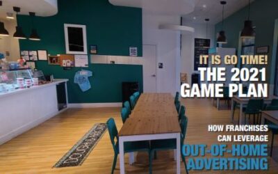 Dough & Arrow Wants to Extend Franchising Family