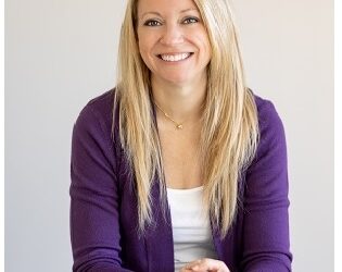 Using PR to grow your franchise development funnel