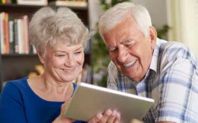 Firstlight home care names president expands support team to drive continued emerging growth