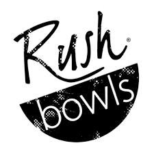 Rush bowls focus 