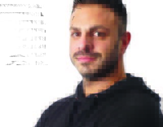 3 KEY STEPS YOUR FRANCHISE’S FACEBOOK STRATEGY IS MISSING