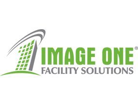 Image one franchise solutions