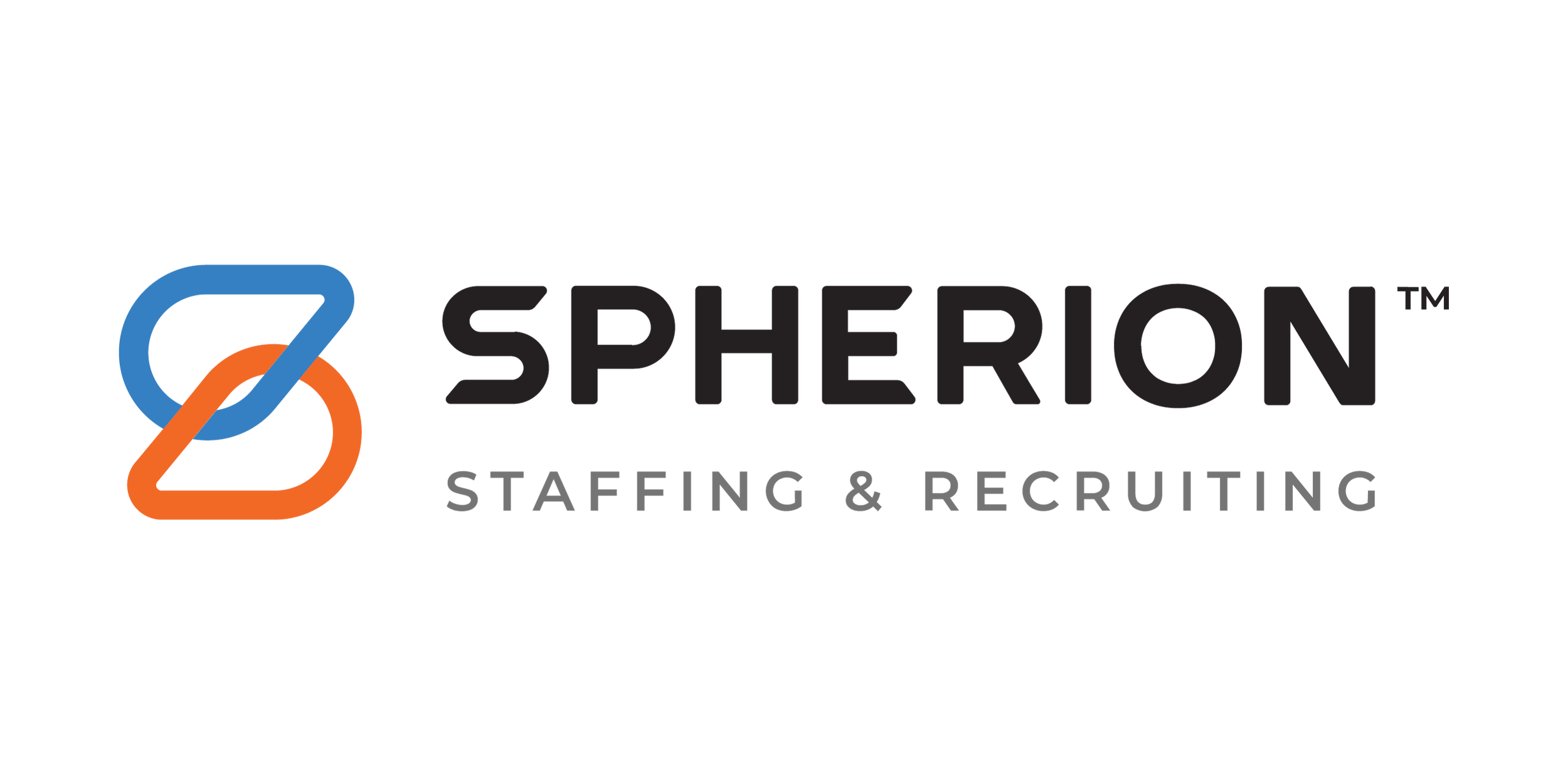 Spherion Staffing and Recruiting is empowering its franchisees and igniting change
