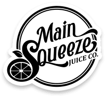Main Squeeze Juice