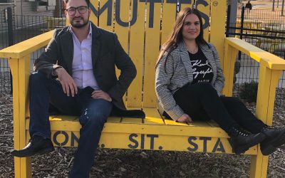 MUTTS CANINE CANTINA® SIGNS LEASE TO FIRST LOCATION OF SIX UNITS IN PHOENIX