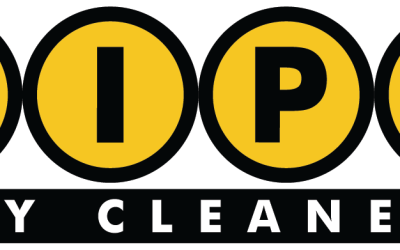 ZIPS Franchising LLC