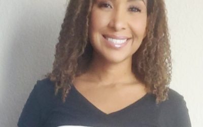 This Business Owner Uses Boxing to Celebrate and Inspire Women