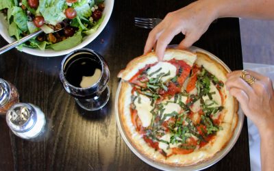 MICI ITALIAN MAKING HUGE STRIDES IN EXPANSION