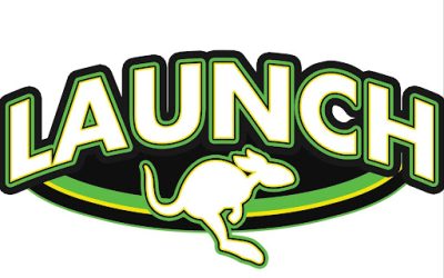 Everything You Need to Know About Rob Arnold, CEO of Launch Franchising