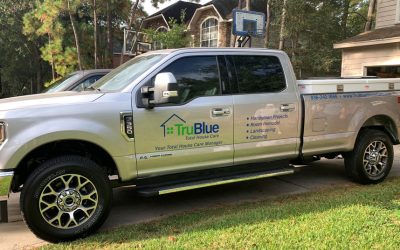 After Seeing Parents’ Health Decline at Home, Accountant Opens Tampa’s First TruBlue Total House Care to Help Local Residents Age Safely at Home
