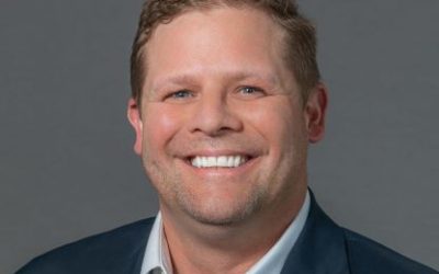 Batteries Plus Taps Seasoned Marketing Executive for Key Leadership Role