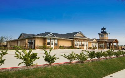Dallas-Based Early Learning School Reflects on the Past and Looks Towards Future Growth