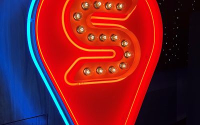 Spherion Celebrates Monumental Growth at Annual Meeting
