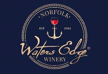 WATERS EDGE WINERIES® INTRODUCES UNIQUE MICRO-WINERY CONCEPT TO THE STATE OF VIRGINIA WITH SIGNING OF NEW FRANCHISE AGREEMENT