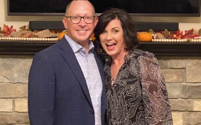 Mental Health Matters: Why We Are Bringing Ellie Mental Health to Indianapolis  By Scott Cramer