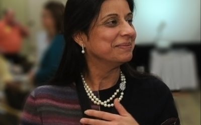 Seniors Helping Seniors® In-Home Services Offers a Meaningful Opportunity for Potential Caregivers and Investors Amid Economic Uncertainty