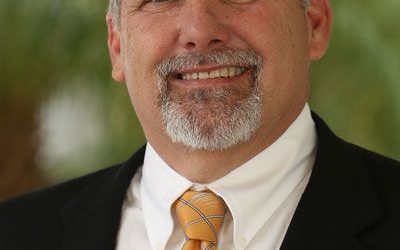 City Wide Facility opens New office in Savannah