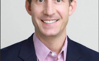 Edible® Brands Names Robert Cooley New Chief Financial Officer