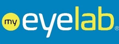 My Eyelab Welcomes Back-to-School Season with Eye-Popping Promotions
