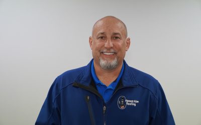 Honest Abe Roofing Announces Signed Franchise Agreement to Expand into Louisville
