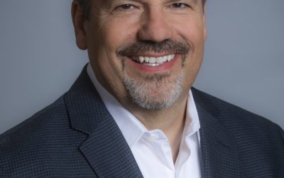 Taking Advantage of an Opportunity: E-2 Visas Provide Alternate Route to Franchising