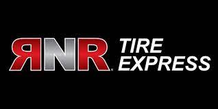 RNR Tire Express Lands on Franchise Times’ List for 2022’s Most Successful Franchises  