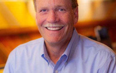 810 Billiards & Bowling Welcomes Wayne Stancil as New COO