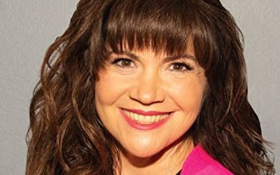 Dr. Tricia Groff: How Franchise Leaders Can Create Work Environments to Build Higher Team Cohesion