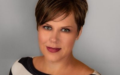 Chem-Dry Appoints Ann Norman as Director of Coaching