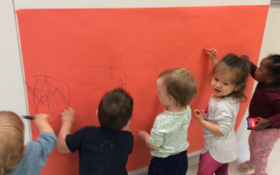 The Future is BRIGHT for Children’s Lighthouse Franchise Company