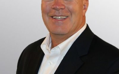 Service Brands Develop Bullet-Proof Reputation in a Recession- Proof Industry
