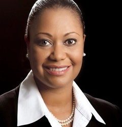 Business Leader to Speak to Palm Beach Atlantic University’s Titus Center for Franchising
