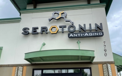 SEROTONIN WELCOMES IT’S NEWEST Multi-Unit Franchise Developers