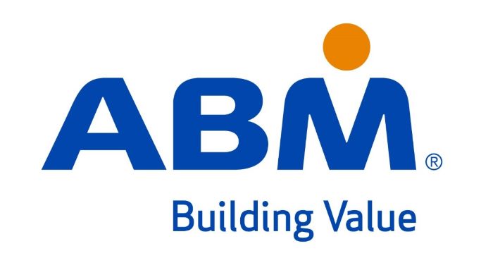 The YMI Group Joins ABM Franchising Group