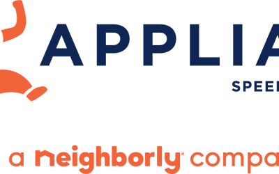 Neighborly’s ® Mr. Appliance ® to Enter Kansas City Market, Bringing the Area’s Hub for Home Services™ to 15 Total Neighborly Brands