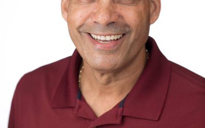 Military Veteran Carves Own Path in World of Franchising
